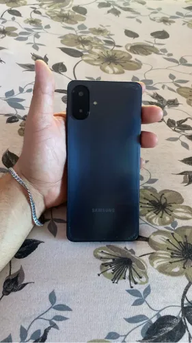 Vende se Celular A07