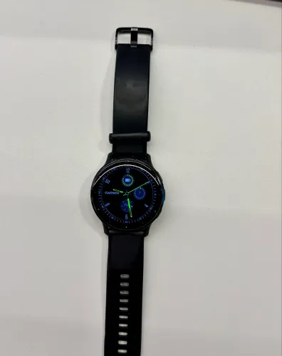 Garmin Venu 3 usado