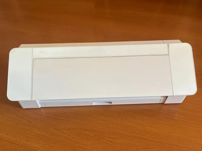 Vendo Silhouette Cameo 4