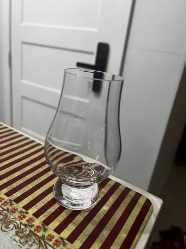 Taça Original The Glencairn Glass - Importada da Escócia