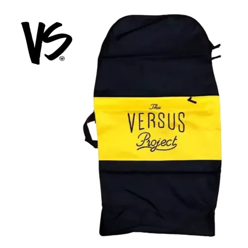 CAPA MOCHILA DE BODYBOARD VERSUS