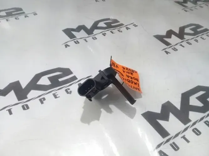 Antena Imobilizadora Cruze 2012 1.8 Manual V81