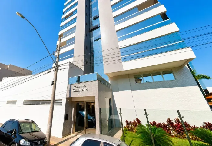Apartamento com 3 dormitórios, 127 m² - venda por R$ 1.500.000,00 ou aluguel por R$ 4.600,