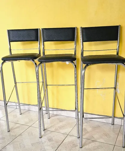 Banquetas