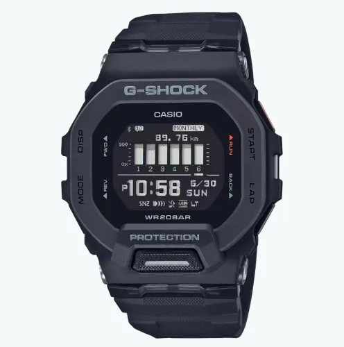 Relógio Gshock Casio Original