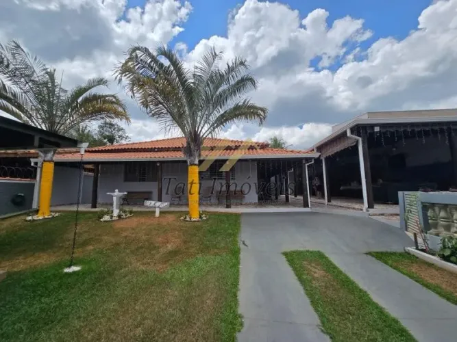 Comercial - Centro