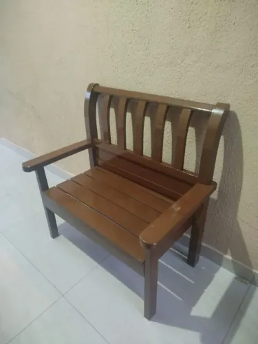 Banquinho