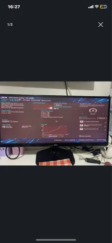 Troco por iPhone . 12 pro max pra cima.
