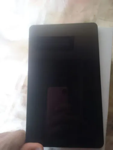 Samsung galaxy tab A11