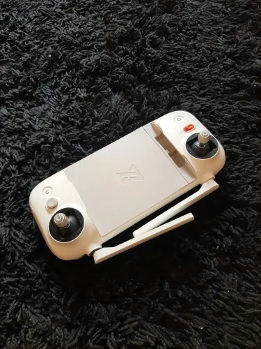 Controle RC Drone Fimi X8SE 2022V2