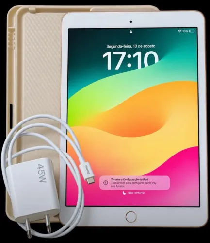 Tablet 