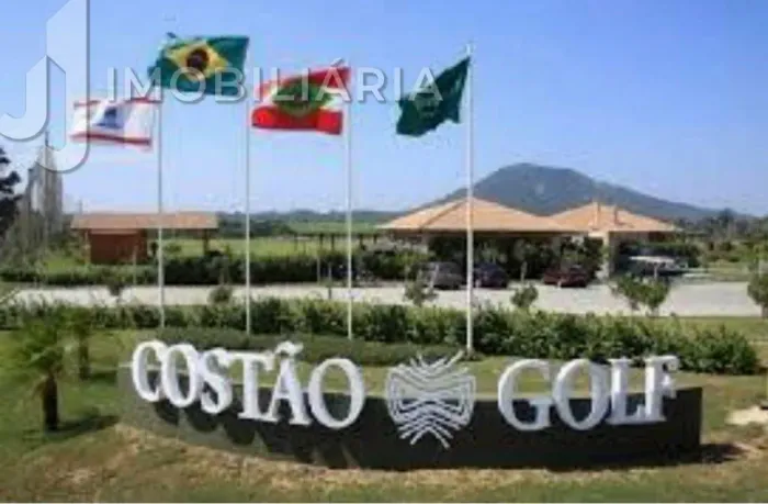 Terreno à venda por R$ 975138.00, 832.27 m2 - INGLESES DO RIO VERMELHO - FLORIANOPOLIS/SC