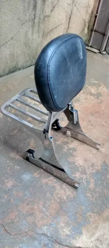Bagageiro
