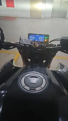 Cb 500f 2023