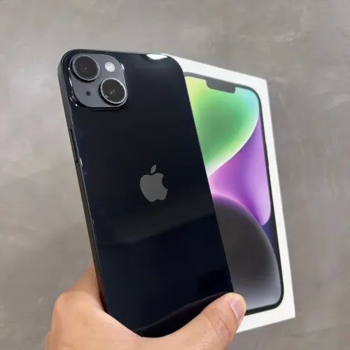 Iphone 14 Plus Oferta