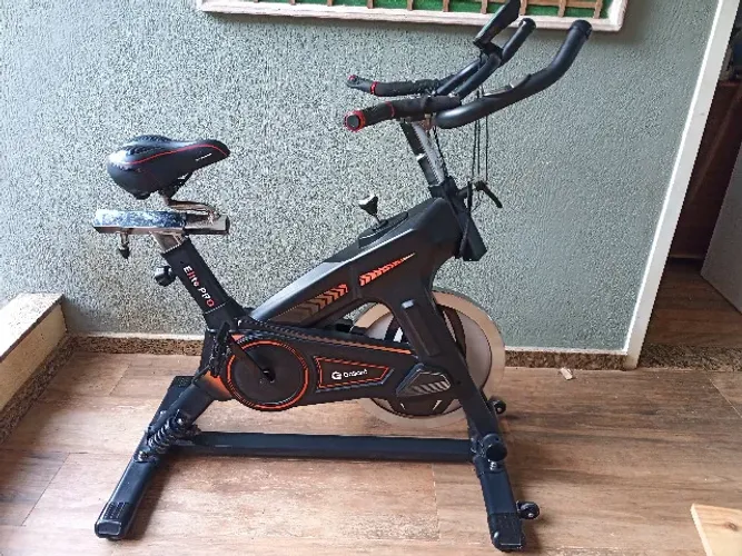 Bicicleta Galant Elite Pro