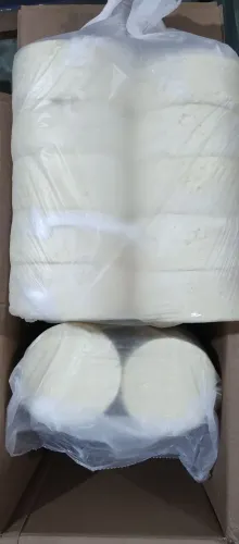 Queijo meia cura 