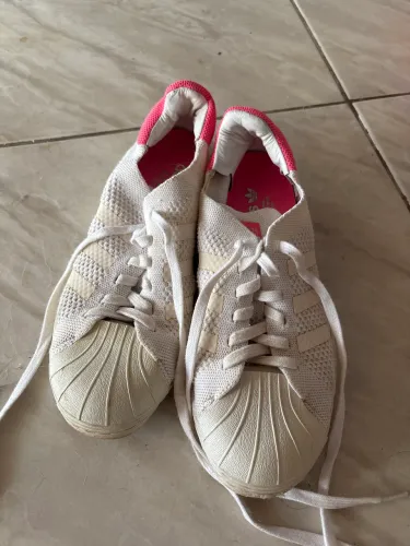 Adidas super Star