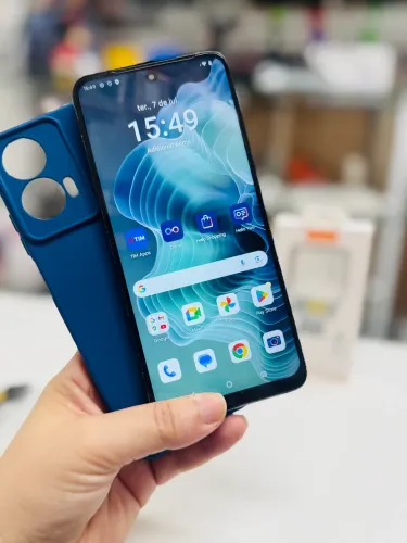 Motorola Moto G35 5G 128GB/8RAM