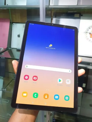 Tablet Samsung Galaxy A9 64GB