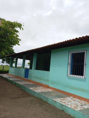 Aluga-se Sítio com internet em Cruz das Almas