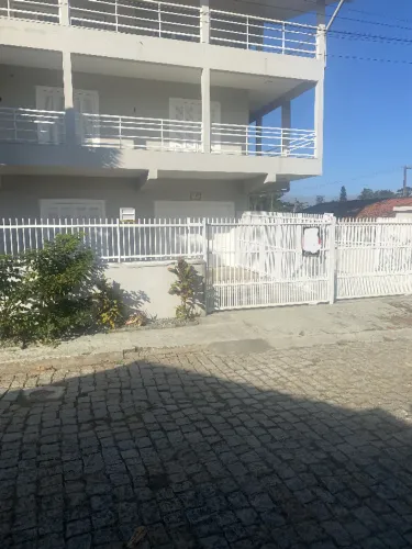 Oportunidade Exclusiva: Seu Apartamento Vista Mar de Moradia ou Veraneio a 80m da Praia 