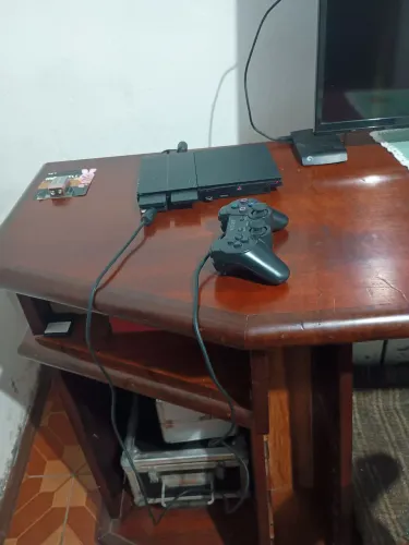 Playstation ll