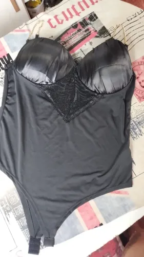 Roupas femininas novas