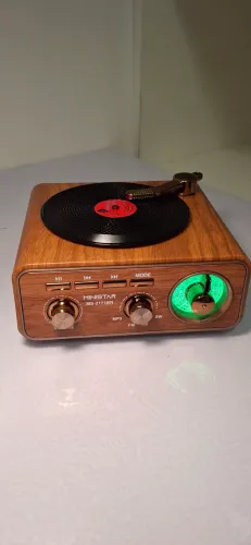Rádio Retrô
