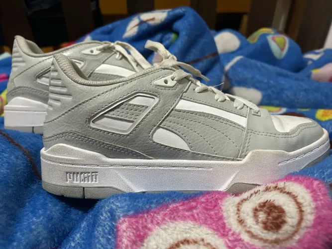 Tênis puma original