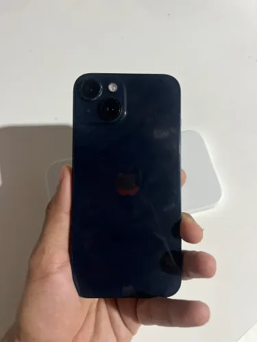 iPhone 14 128G