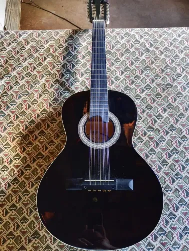Viola Caipira