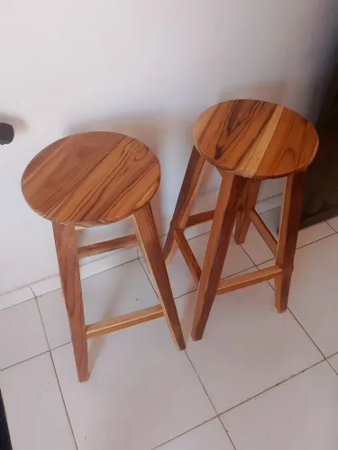 Banco 