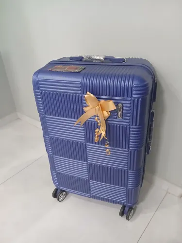 Malas e Bolsas p/ Viagem