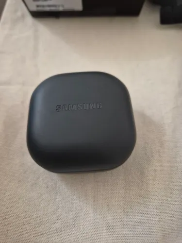Fone TWS Samsung Galaxy Buds 2 pro Original - Excelente estado