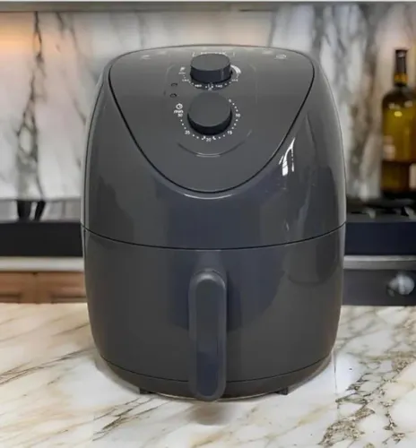 Air Fryer 4L nova