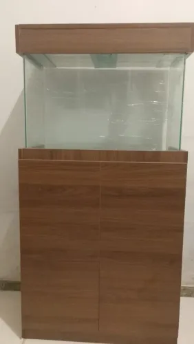 Vende se ou troca por algo do meu interesse