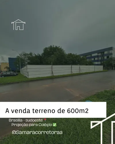 Vendo projeção pra escola 
