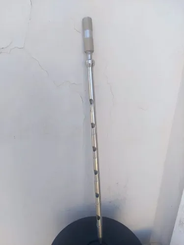 Peça antiga e rara
