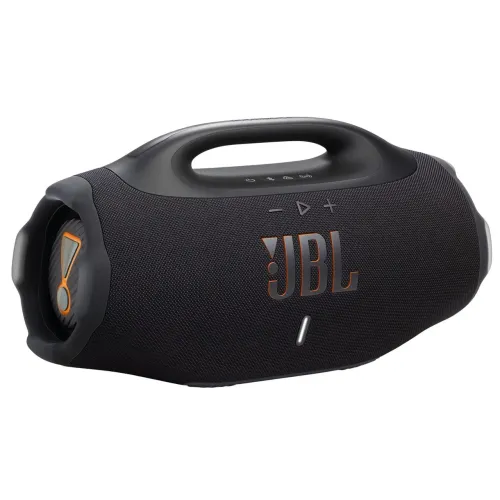 JBL BOOMBOX 4