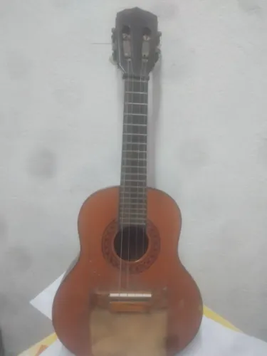 Cavaquinho Digiorgio
