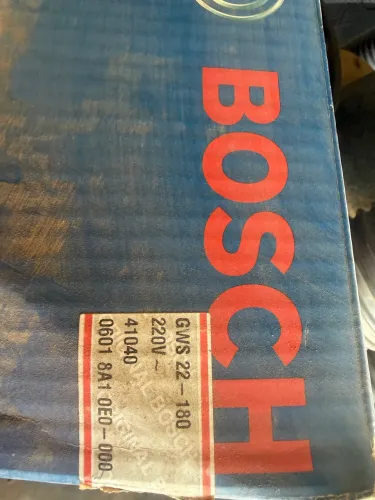 Vende-se 
