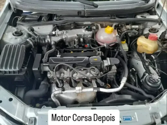 Lava Jato CRG e Estética automotiva