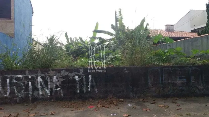 Terreno, Balneário Stella Maris, Peruíbe - R$ 880 mil, Cod: 93892