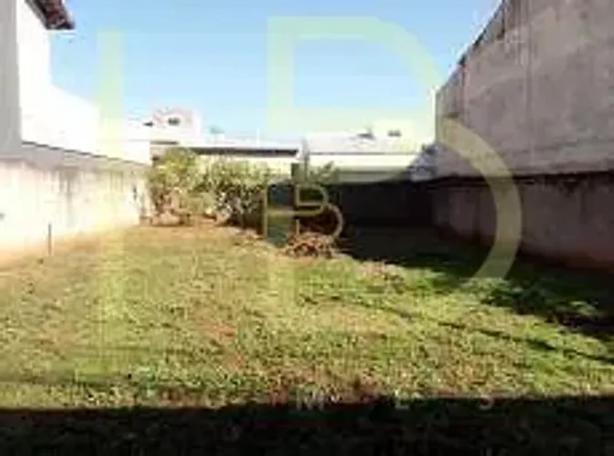 Terreno à venda, Éden, Sorocaba, SP