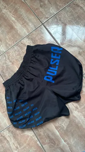 Shorts muay thai 