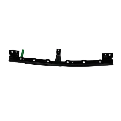 Suporte Central Parachoque Dianteiro Mitsubishi Asx 11/21