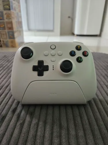 Controle 8Bitdo Ultimate 2.4Ghz