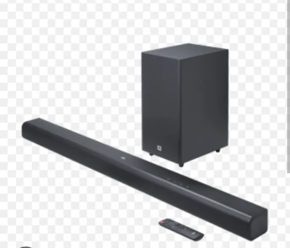 Home Theater JBL