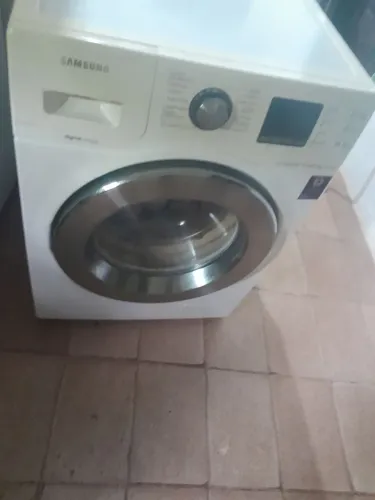 Conserto OURetirada de peças